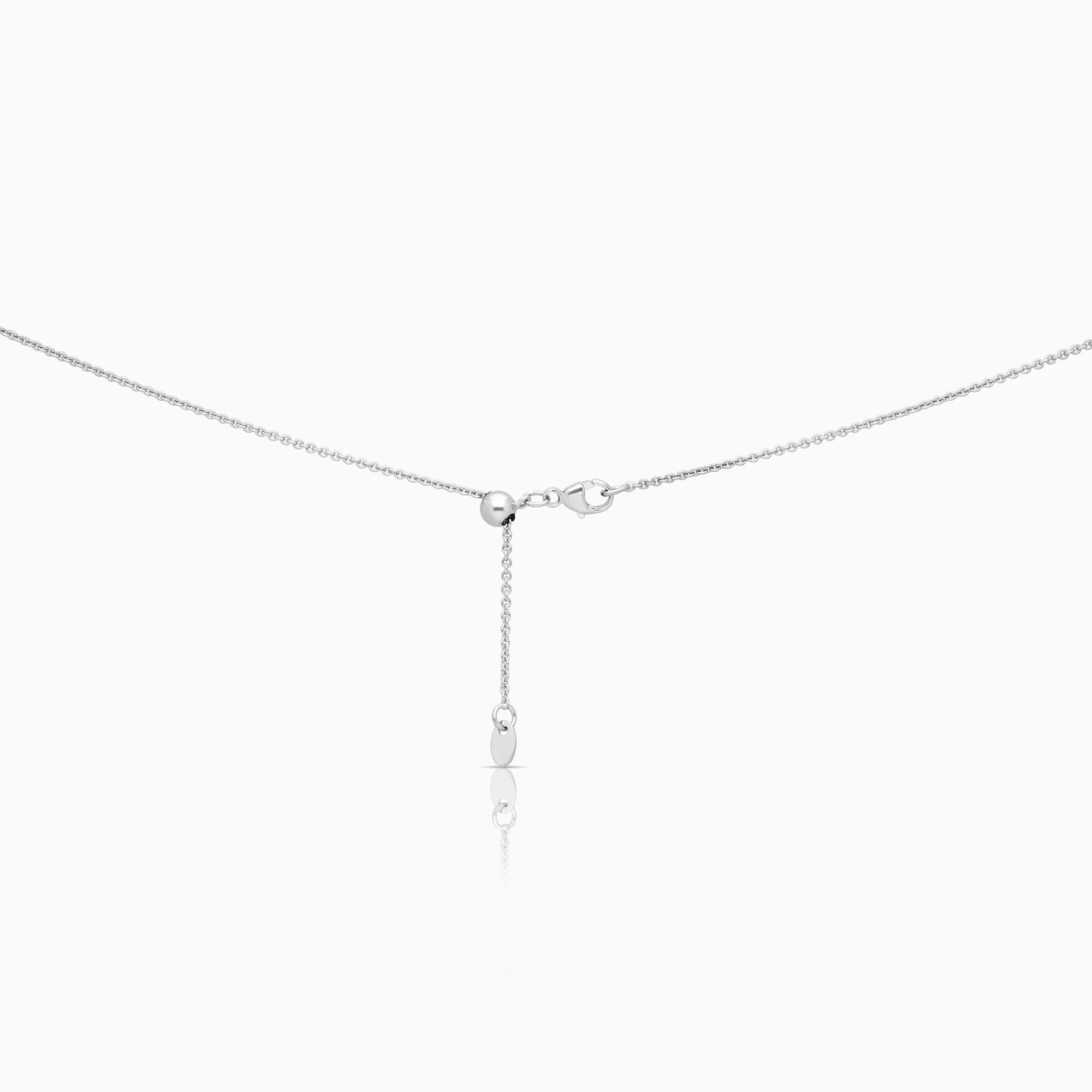 Efva Attling crazy heart 6.44g 18K gold - Image 2
