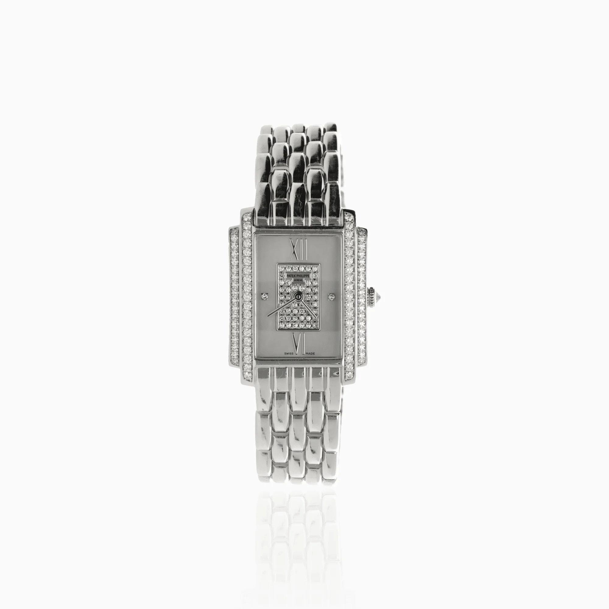 Patek Philippe Gondolo