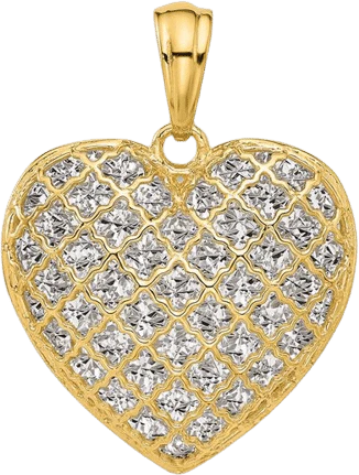 Pendant 1