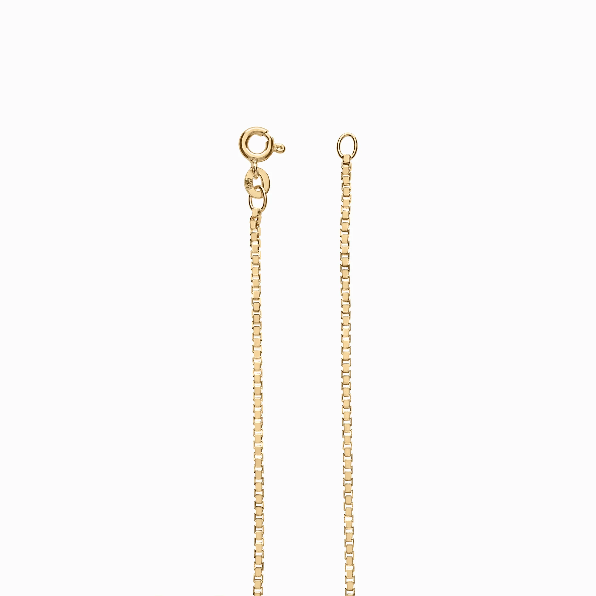 Venezia bracelet 3.06g 18K gold - Image 2